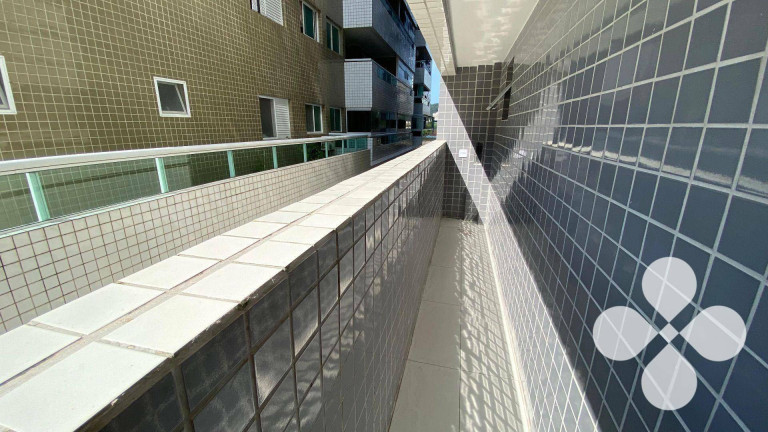 Imagem Imóvel com 1 Quarto à Venda, 42 m² em Canto Do Forte - Praia Grande Imagem Imóvel com 1 Quarto à Venda, 42 m² em Canto Do Forte - Praia Grande