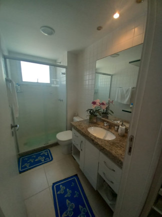 Imagem Imóvel com 2 Quartos à Venda, 94 m² em Icaraí - Niterói Imagem Imóvel com 2 Quartos à Venda, 94 m² em Icaraí - Niterói