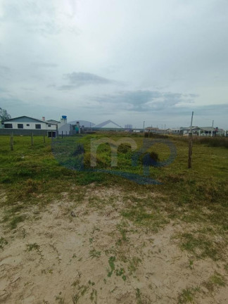 Imagem Terreno à Venda, 300 m² em Balneário Rosa Do Mar - Passo De Torres Imagem Terreno à Venda, 300 m² em Balneário Rosa Do Mar - Passo De Torres