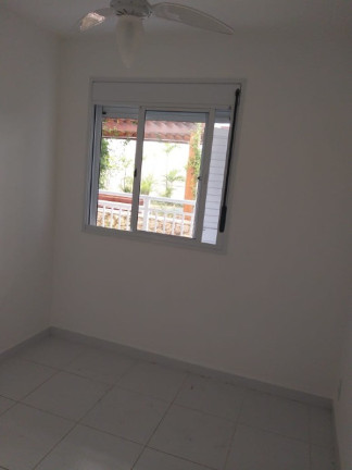 Imagem Imóvel com 1 Quarto à Venda, 34 m² em Catumbi - São Paulo Imagem Imóvel com 1 Quarto à Venda, 34 m² em Catumbi - São Paulo
