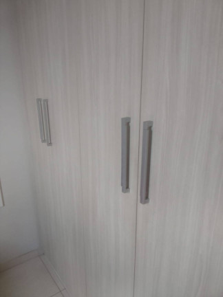 Imagem Apartamento com 2 Quartos à Venda, 44 m² em Jardim Guairaca - São Paulo Imagem Apartamento com 2 Quartos à Venda, 44 m² em Jardim Guairaca - São Paulo
