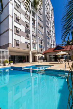 Imóvel com 3 Quartos à Venda, 225 m² em Santa Tereza - Porto Alegre