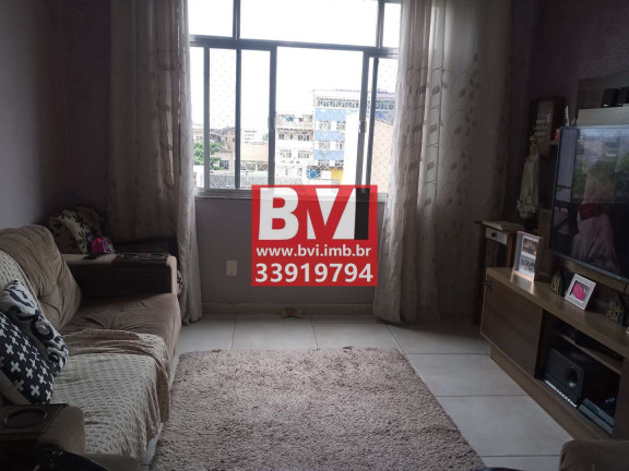 Imagem Apartamento com 2 Quartos à Venda, 78 m² em Penha - Rio De Janeiro Imagem Apartamento com 2 Quartos à Venda, 78 m² em Penha - Rio De Janeiro