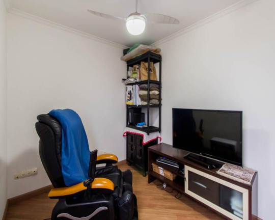 Imagem Apartamento com 3 Quartos à Venda, 94 m² em Alto Da Boa Vista - São Paulo Imagem Apartamento com 3 Quartos à Venda, 94 m² em Alto Da Boa Vista - São Paulo