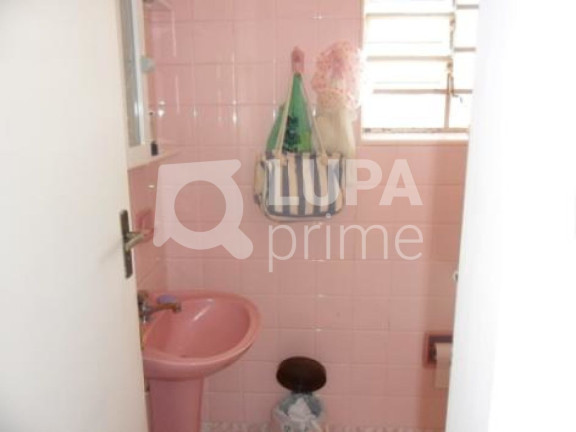 Imagem Casa com 4 Quartos à Venda, 332 m² em Lauzane Paulista - São Paulo Imagem Casa com 4 Quartos à Venda, 332 m² em Lauzane Paulista - São Paulo