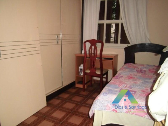 Imagem Sobrado com 5 Quartos à Venda, 225 m² em Jardim Maria Estela - São Paulo Imagem Sobrado com 5 Quartos à Venda, 225 m² em Jardim Maria Estela - São Paulo