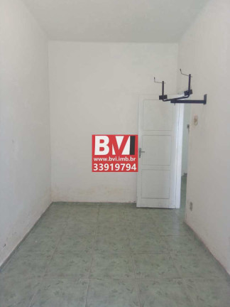Imagem Casa com 2 Quartos à Venda, 55 m² em Rocha Miranda - Rio De Janeiro Imagem Casa com 2 Quartos à Venda, 55 m² em Rocha Miranda - Rio De Janeiro