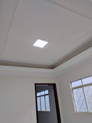 Imagem Casa com 3 Quartos à Venda, 90 m² em Jardim Das Flores - Peruíbe Imagem Casa com 3 Quartos à Venda, 90 m² em Jardim Das Flores - Peruíbe