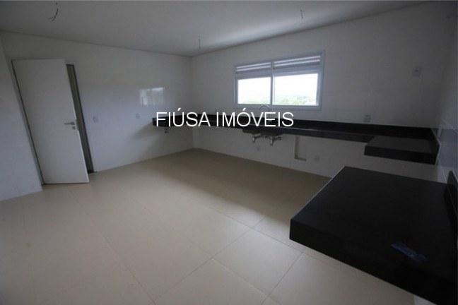 Imagem Apartamento com 4 Quartos à Venda, 586 m² em Vila Do Golfe - Ribeirão Preto Imagem Apartamento com 4 Quartos à Venda, 586 m² em Vila Do Golfe - Ribeirão Preto