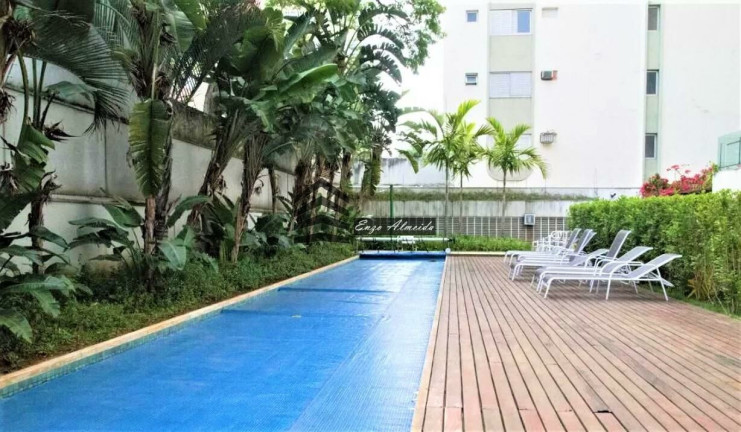 Imagem Apartamento com 2 Quartos à Venda, 113 m² em Jardins - São Paulo Imagem Apartamento com 2 Quartos à Venda, 113 m² em Jardins - São Paulo