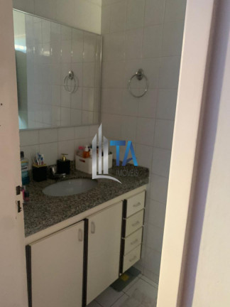 Imagem Imóvel com 3 Quartos à Venda, 80 m² em Jardim Santa Genebra - Campinas Imagem Imóvel com 3 Quartos à Venda, 80 m² em Jardim Santa Genebra - Campinas