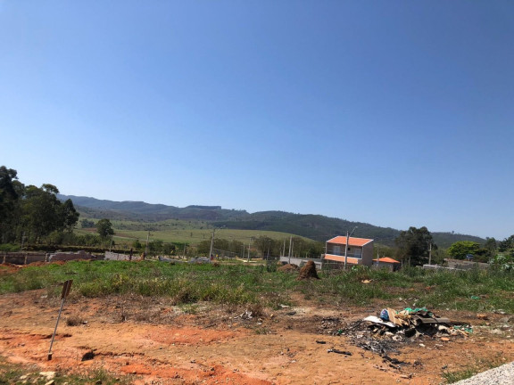 Imagem Terreno para Alugar, 200 m² em Setparque - São José Dos Campos Imagem Terreno para Alugar, 200 m² em Setparque - São José Dos Campos