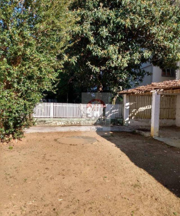 Imagem Casa com 3 Quartos à Venda, 350 m² em Vila Jaboticabeira - Taubaté