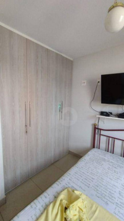 Imagem Apartamento com 3 Quartos à Venda, 68 m² em Santa Efigênia - Belo Horizonte Imagem Apartamento com 3 Quartos à Venda, 68 m² em Santa Efigênia - Belo Horizonte