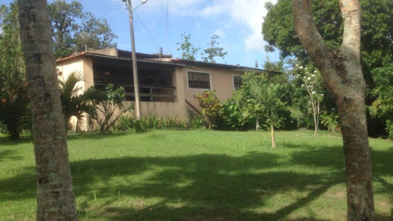 Imagem Casa com 4 Quartos à Venda, 300 m² em Zona Rural - Chã Grande Imagem Casa com 4 Quartos à Venda, 300 m² em Zona Rural - Chã Grande