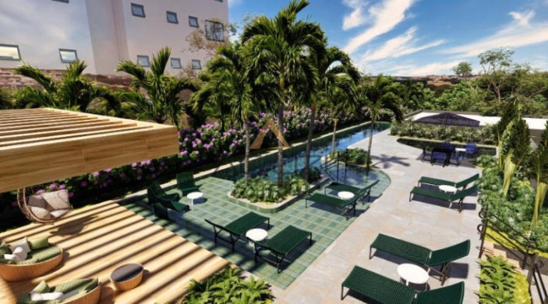 Imagem Apartamento com 4 Quartos à Venda, 234 m² em Pinheiros - São Paulo Imagem Apartamento com 4 Quartos à Venda, 234 m² em Pinheiros - São Paulo