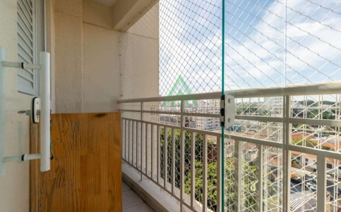 Imagem Apartamento com 3 Quartos à Venda, 86 m² em Indianópolis - São Paulo Imagem Apartamento com 3 Quartos à Venda, 86 m² em Indianópolis - São Paulo