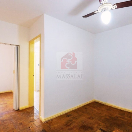 Imagem Apartamento com 3 Quartos à Venda, 59 m² em Menino Deus - Porto Alegre Imagem Apartamento com 3 Quartos à Venda, 59 m² em Menino Deus - Porto Alegre
