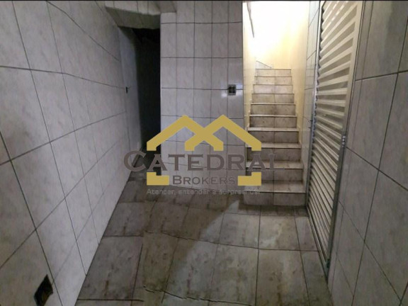 Imagem Casa com 4 Quartos à Venda, 256 m² em Centro - Jundiaí Imagem Casa com 4 Quartos à Venda, 256 m² em Centro - Jundiaí