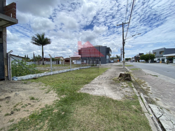 Imagem Terreno à Venda, 831 m² em Jardim Imperador - Peruíbe Imagem Terreno à Venda, 831 m² em Jardim Imperador - Peruíbe