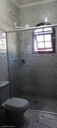Imagem Sobrado com 2 Quartos à Venda, em Vila Loty - Mongaguá Imagem Sobrado com 2 Quartos à Venda, em Vila Loty - Mongaguá