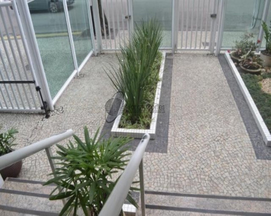 Imagem Imóvel com 2 Quartos à Venda, 6 m² em Icaraí - Niterói Imagem Imóvel com 2 Quartos à Venda, 6 m² em Icaraí - Niterói