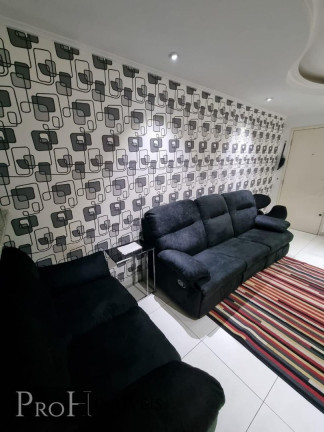 Imagem Apartamento com 3 Quartos à Venda, 69 m² em Paulicéia - São Bernardo Do Campo Imagem Apartamento com 3 Quartos à Venda, 69 m² em Paulicéia - São Bernardo Do Campo