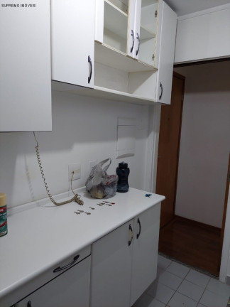 Imagem Apartamento com 3 Quartos à Venda, 70 m² em Jardim Vazani - São Paulo Imagem Apartamento com 3 Quartos à Venda, 70 m² em Jardim Vazani - São Paulo