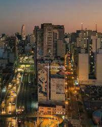 Imagem Terreno para Alugar, 1.100 m² em Vila Guiomar - Santo André Imagem Terreno para Alugar, 1.100 m² em Vila Guiomar - Santo André