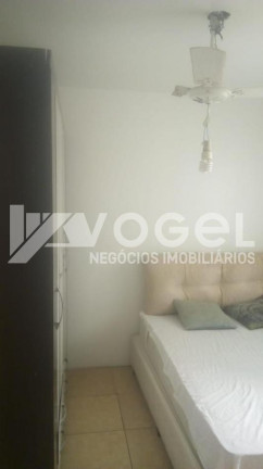 Imagem Apartamento com 2 Quartos à Venda, em Rio Dos Sinos - Sao Leopoldo Imagem Apartamento com 2 Quartos à Venda, em Rio Dos Sinos - Sao Leopoldo