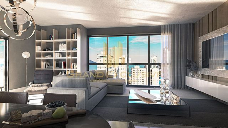 Imagem Apartamento com 4 Quartos à Venda, 146 m² em Pioneiros - Balneário Camboriú Imagem Apartamento com 4 Quartos à Venda, 146 m² em Pioneiros - Balneário Camboriú