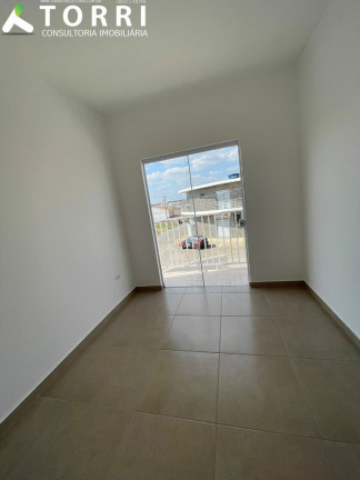 Imagem Casa com 2 Quartos à Venda, 66 m² em Parque São Bento - Sorocaba