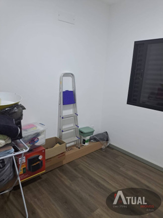 Imagem Casa com 3 Quartos à Venda, 91 m² em Jardim Estância Brasil - Atibaia Imagem Casa com 3 Quartos à Venda, 91 m² em Jardim Estância Brasil - Atibaia