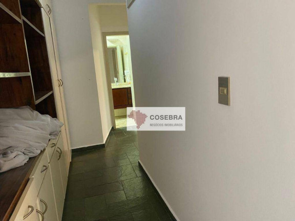 Imagem Apartamento com 2 Quartos para Alugar, 82 m² em Vila Olímpia - São Paulo Imagem Apartamento com 2 Quartos para Alugar, 82 m² em Vila Olímpia - São Paulo