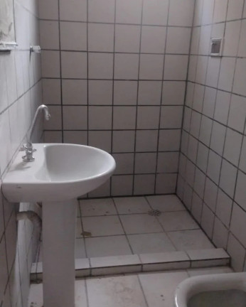 Imagem Apartamento à Venda, em Jaboatão Dos Guararapes Imagem Apartamento à Venda, em Jaboatão Dos Guararapes
