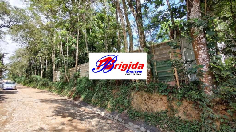Imagem Terreno em Condomínio à Venda, 1 m² em Jardim Colibri - Cotia Imagem Terreno em Condomínio à Venda, 1 m² em Jardim Colibri - Cotia