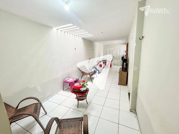 Imagem Casa com 3 Quartos à Venda, 256 m² em Parque Presidente Vargas - Fortaleza Imagem Casa com 3 Quartos à Venda, 256 m² em Parque Presidente Vargas - Fortaleza