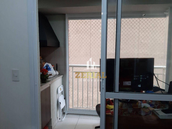 Imagem Apartamento com 2 Quartos à Venda, 67 m² em Santa Paula - São Caetano Do Sul Imagem Apartamento com 2 Quartos à Venda, 67 m² em Santa Paula - São Caetano Do Sul