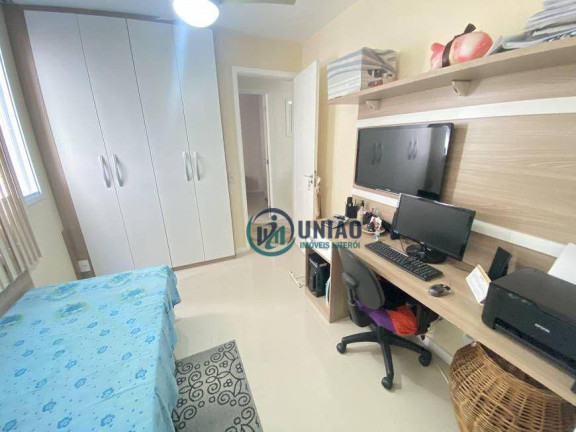 Imagem Apartamento com 2 Quartos à Venda, 69 m² em Jardim Icaraí - Niterói Imagem Apartamento com 2 Quartos à Venda, 69 m² em Jardim Icaraí - Niterói