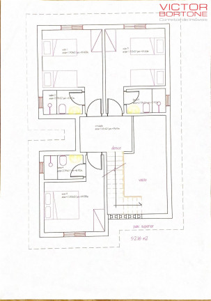 Imagem Terreno em Condomínio à Venda, 315 m² em Riviera De São Lourenço - Bertioga Imagem Terreno em Condomínio à Venda, 315 m² em Riviera De São Lourenço - Bertioga