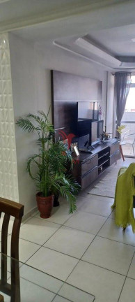 Imagem Apartamento com 4 Quartos à Venda, 148 m² em Jardim Oceania - João Pessoa Imagem Apartamento com 4 Quartos à Venda, 148 m² em Jardim Oceania - João Pessoa
