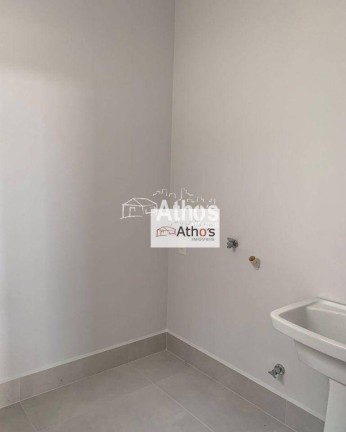 Imagem Casa com 3 Quartos à Venda, 140 m² em Jardins Do Império - Indaiatuba Imagem Casa com 3 Quartos à Venda, 140 m² em Jardins Do Império - Indaiatuba