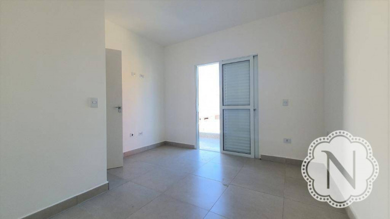 Imagem Sobrado com 3 Quartos para Alugar, 200 m² em Santa Júlia - Itanhaém Imagem Sobrado com 3 Quartos para Alugar, 200 m² em Santa Júlia - Itanhaém