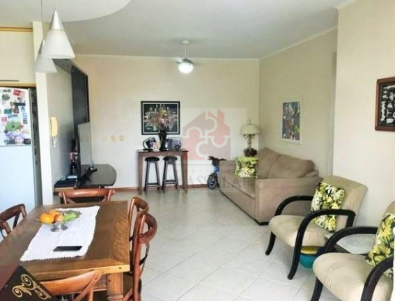 Apartamento com 2 Quartos à Venda, 68 m² em Floresta - Porto Alegre