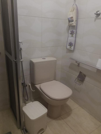 Imagem Imóvel com 4 Quartos à Venda, 25 m² em Campo Grande - Rio De Janeiro