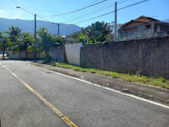 Imagem Terreno à Venda, 180 m² em Jardim Fazendinha-piratininga - Niterói Imagem Terreno à Venda, 180 m² em Jardim Fazendinha-piratininga - Niterói