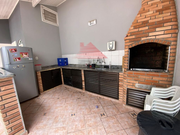 Imagem Casa com 3 Quartos à Venda, 267 m² em Oásis - Peruíbe Imagem Casa com 3 Quartos à Venda, 267 m² em Oásis - Peruíbe