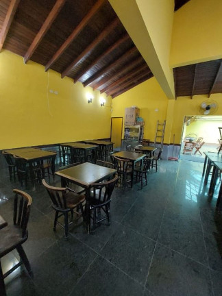 Imagem Sala Comercial para Alugar, 233 m² em Centro - Suzano Imagem Sala Comercial para Alugar, 233 m² em Centro - Suzano
