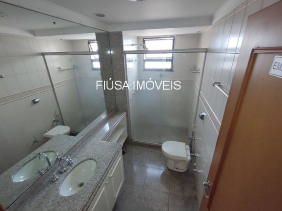 Imagem Apartamento com 4 Quartos à Venda, 239 m² em Alto Da Boa Vista - Ribeirão Preto