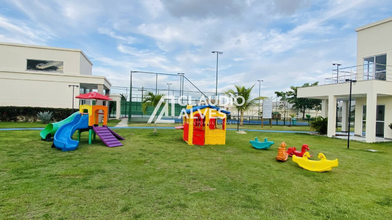 Imagem Terreno à Venda, 397 m² em Papagaio - Feira De Santana Imagem Terreno à Venda, 397 m² em Papagaio - Feira De Santana